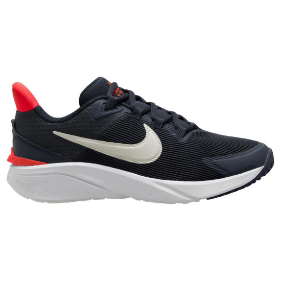 Nike Star Runner 4 NN (GS)